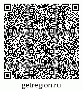 79068134888