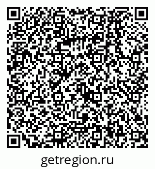 79068134889