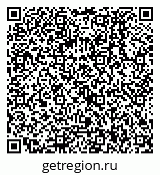 79068134890