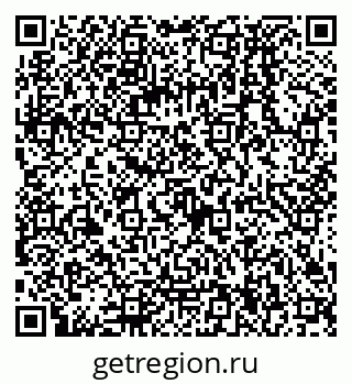 79068134891