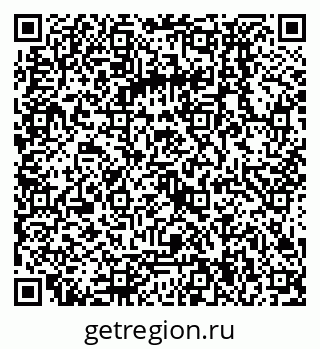 79068134893