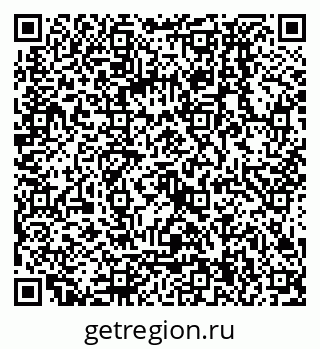 79068134894
