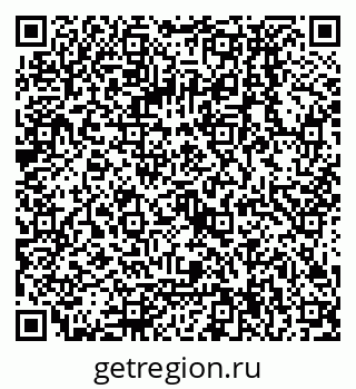79068134895