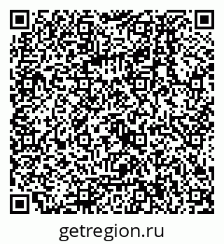 79068134897