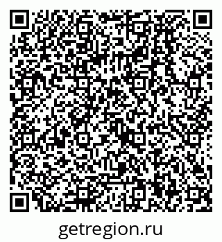 79068134898