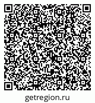 79068134899