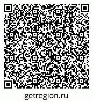 79068134902