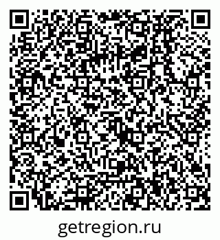 79068134903