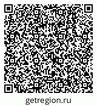 79068134906
