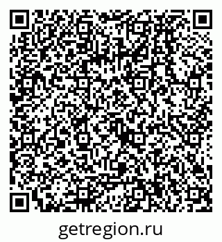79068134907