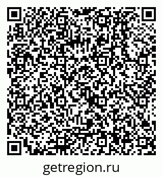 79068134909