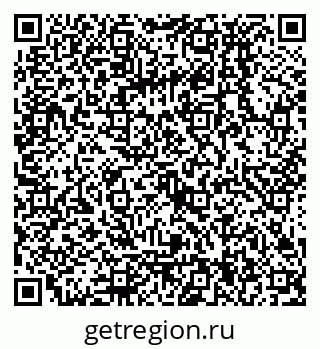 79068134911