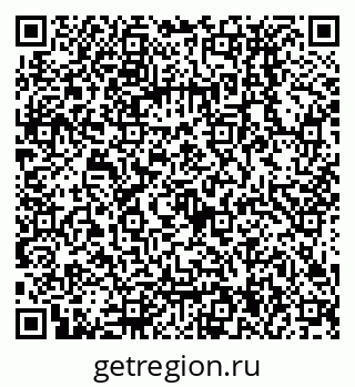 79068134912
