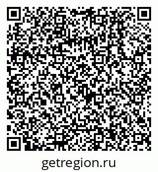 79068134914