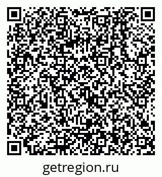 79068134920