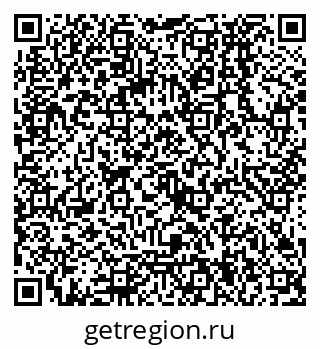79068134923