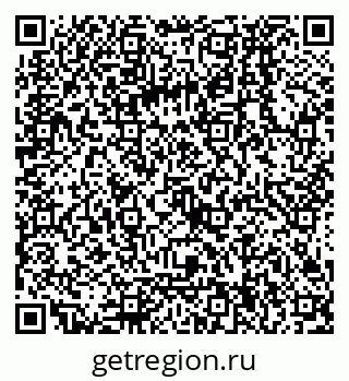 79068134925