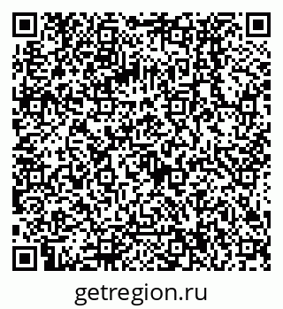 79068134927