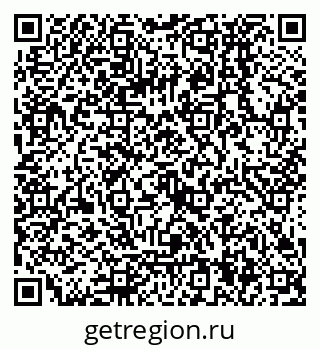79068134928