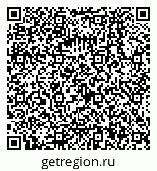 79068134938