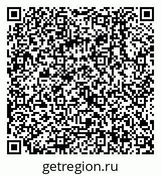 79068134939