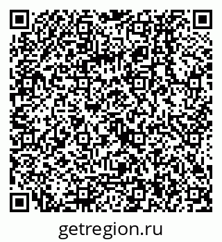 79068134940