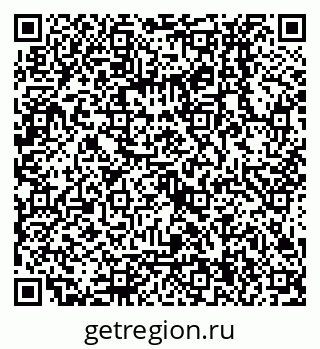 79068134944