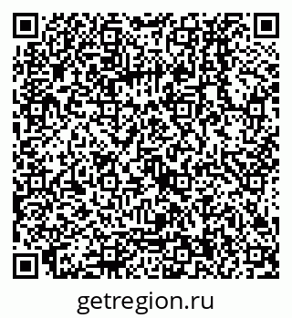 79068134946