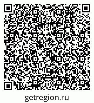 79068134952