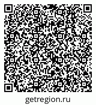 79068134953