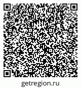 79068134955