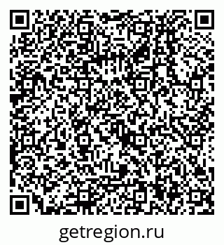 79068134958