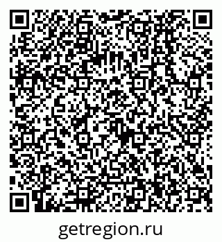 79068134961
