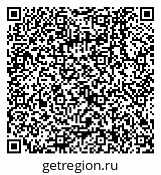 79068134964