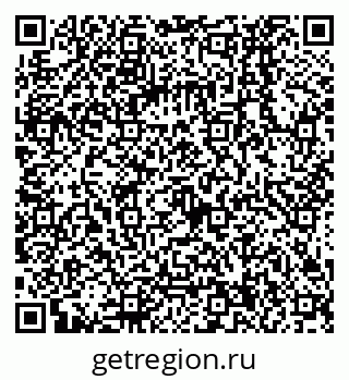 79068134966