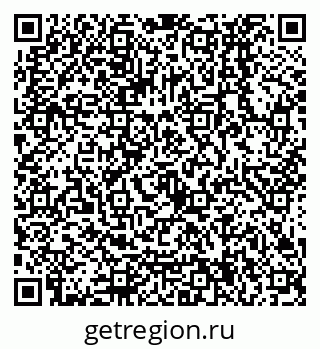 79068134967