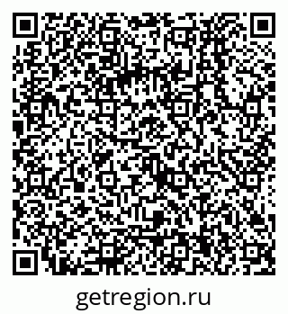 79068134974