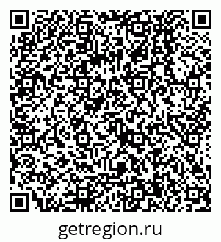 79068134976