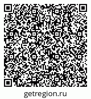 79068134977