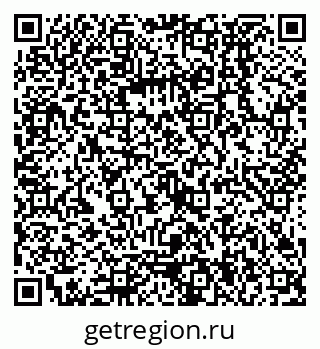 79068134983