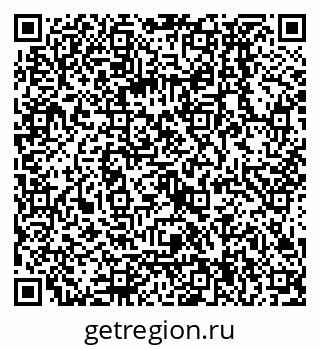79068134985