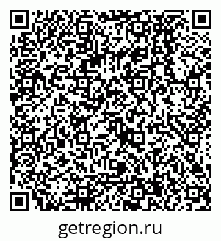 79068134986