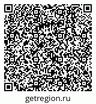 79068134987