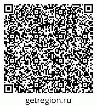 79068134989