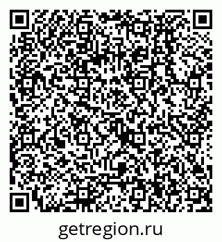 79068134991