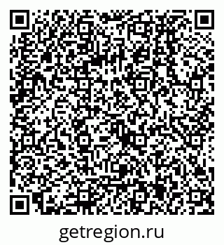 79068135002
