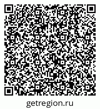 79068135004
