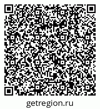 79068135005