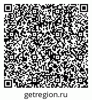 79068135008