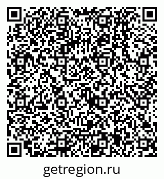 79068135021